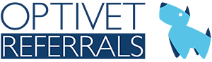 Optivet Logo
